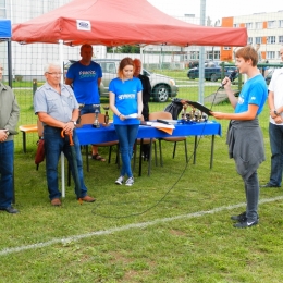 Memoriał im. Jana Dejny