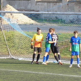 AKS-Andrespolia