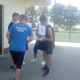 streetbal sierakowice 2015