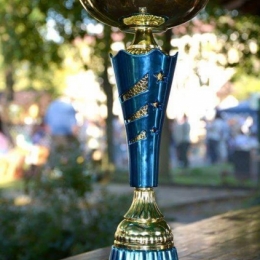 Puchar Wójta - zdjęcia