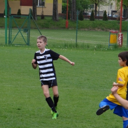 Zjednoczeni Stryków vs Boruta Zgierz