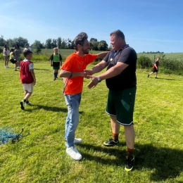WIELKI PIKNIK URODZINOWY - JUBILEUSZ 10-LECIA AP! 14.06.2025