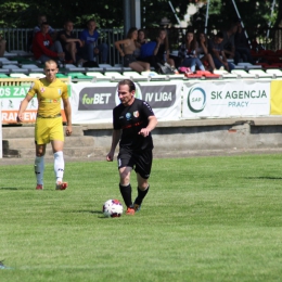 ZATOKA OLIMPIA II ELBLĄG 01-08-2020