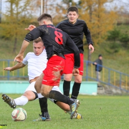 foto: BartFotoSport