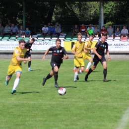 ZATOKA OLIMPIA II ELBLĄG 01-08-2020