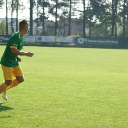 GKS Przodkowo- Cartusia Kartuzy