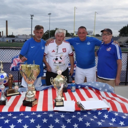 Część oficjalna-Mem.Deyny 2025