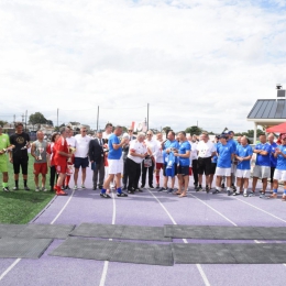 Część oficjalna-Mem.Deyny 2025