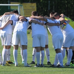 Sokół Maszkienice  - Rylovia Rylowa 2-0