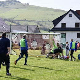 Piknik Rodzinny na Sportowo 2021