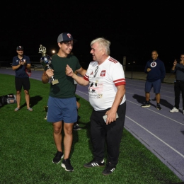 Część oficjalna-Mem.Deyny 2025