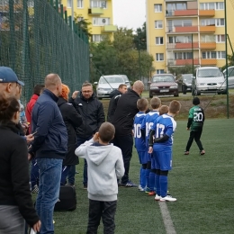 Turniej Orlików we Włocławku