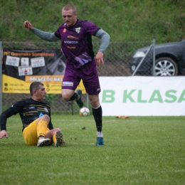 PFT - MLKS Olimpia Kisielice