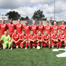 W akcji-Mem.Deyny 2025