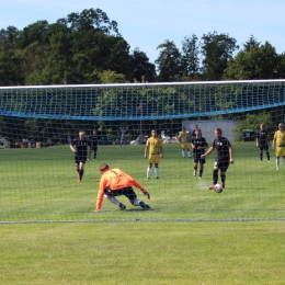 ZATOKA OLIMPIA II ELBLĄG 01-08-2020