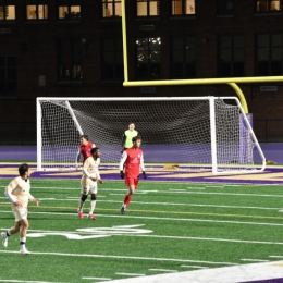 US Open Cup Wisła-One Knoxville