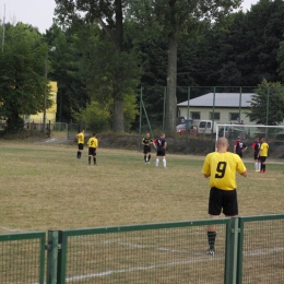 Avenir - Sygnał 1-4