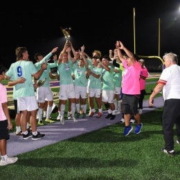 Część oficjalna-Mem.Deyny 2025