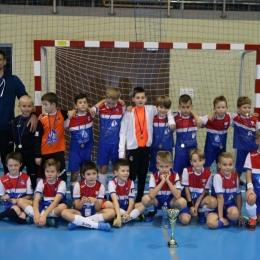 Turniej 2008 w Karczmiskach
