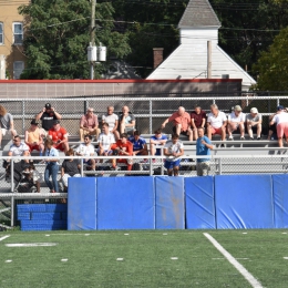 Na trybunach-Mem.Deyny 2023