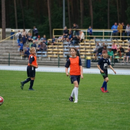 MK Developer Cup Golenów - rocznik 2014