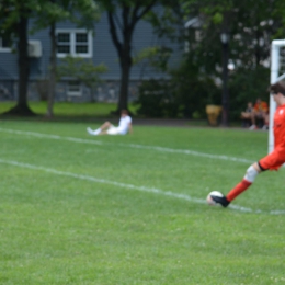 Na boisku-Mem.Deyny 2023