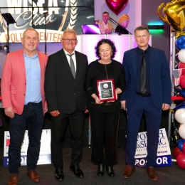 Bal Sportowca-cz.oficjalna