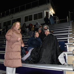 US Open Cup-Kibice