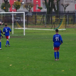 junior mł Tur- licheń