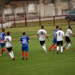 Orlęta-Sparta Brodnica