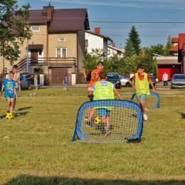 III Rodzinny Piknik Hetmański (fot. M. Skałecki)