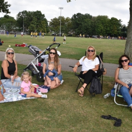 Mem.Deyny 2022- Kibice