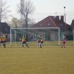 LECHIA - ZŁOCI 17.04.19