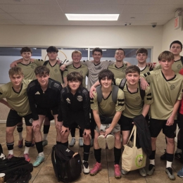 Mem.K.Górskiego -2026