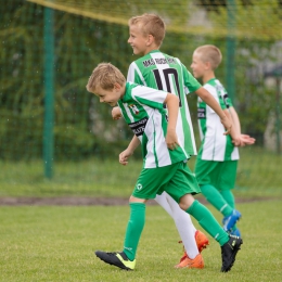 MŁODZIK SUMMER CUP 2024 (fot. Marek Pawlak) - rocznik 2015