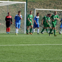 Kawaleria Tomaszów - Szkółka Fair Play