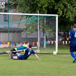 KS Zakopane - Skalni Zaskale 4:4