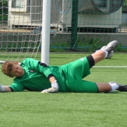 SEMP II- Sęp Żelechów (I LW U-14) 7:0