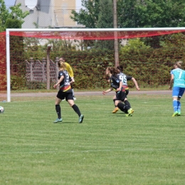 1L LKS Rolnik B.Głogówek- Sokół Kolbuszowa 2:0 (1:0)