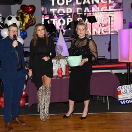 Bal Sportowca-cz.oficjalna