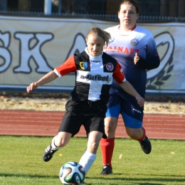 LEIER OLIMPICo Malbork - CANICUŁA