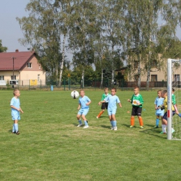 Turniej 06.09.014