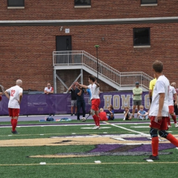 W akcji-Mem.Deyny 2025