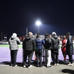 US Open Cup-Kibice