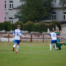 Orlęta-Legia Ch.