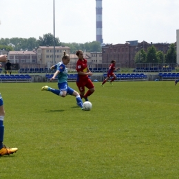 1L Widok - Rolnik 0:5