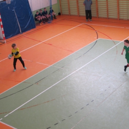 SKS VIGO TUCHOM FUTSAL CUP 2015 2002