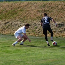 Grom- Olimpiakos (24.05.26)