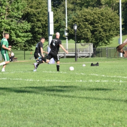 Na boisku-Mem.Deyny 2023