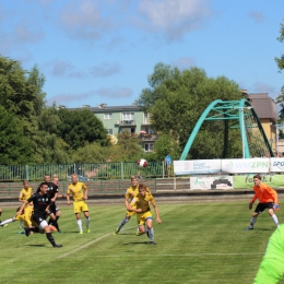 ZATOKA OLIMPIA II ELBLĄG 01-08-2020